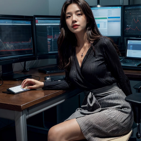 원주 긴급재난지원금: 신청 방법과 사용처 알아보기 원주 긴급재난지원금: 신청 방법과 사용처 알아보기