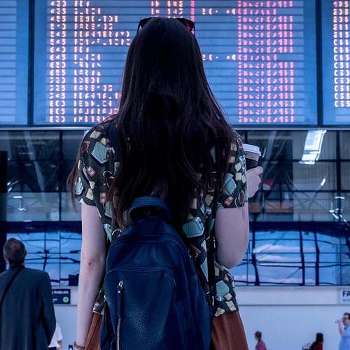 특별한 서울 1박2일 여행! 한강 난지캠핑장에서의 즐거운 추억