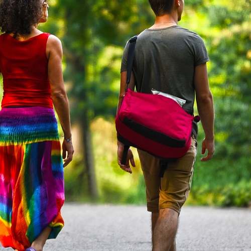 애플 아이폰 17 시리즈: 새로운 혁신과 디자인의 만남, 기대되는 스펙과 가격 대공개!!