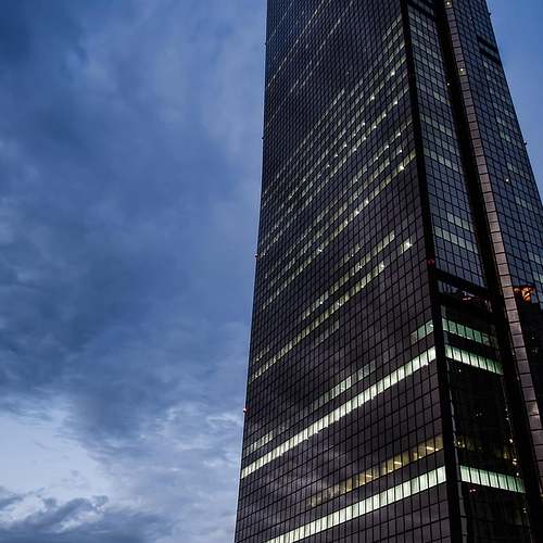 2022 근로장려금, 올해부터 알뜰하게 바뀌는 점 모두 알려드려요!