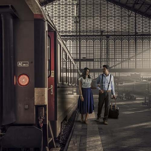 2025 조기대선, 사전투표 및 본투표 절차를 확실히 알고 가세요!