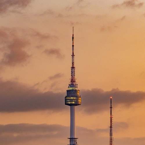 카카오뱅크 26주 적금: 안정적인 저축과 높은 이자의 조화 카카오뱅크 26주 적금: 안정적인 저축과 높은 이자의 조화