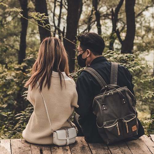 어린이날, 아이의 마음을 사로잡는 사랑스러운 선물 5가지!