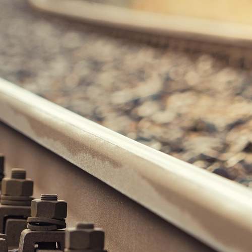 민방위 훈련 미이수 시 놓치는 혜택과 벌금 민방위 훈련 미이수 시 놓치는 혜택과 벌금