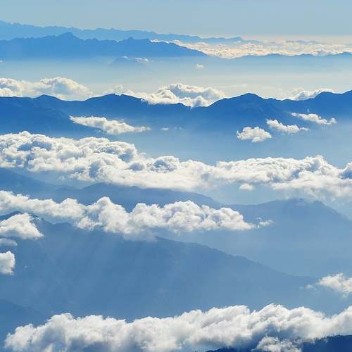 선거 알바로 내 몸과 마음의 가치 상승하기: 다양한 역할과 지원 방법 안내