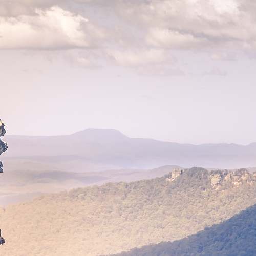 발신 번호 표시 제한 전화를 신속하게 차단하고 추적하는 완벽 가이드 발신 번호 표시 제한 전화를 신속하게 차단하고 추적하는 완벽 가이드