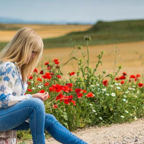 정보가 넘치는 정부 지원, 이제는 생각해 보세요!