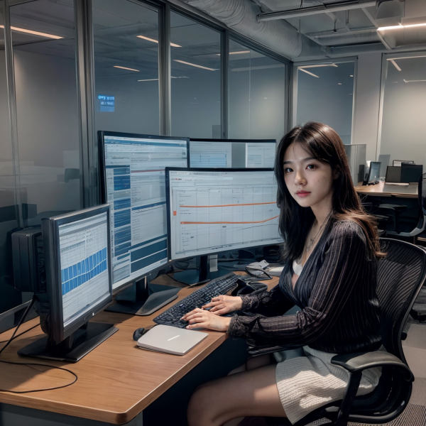 경기도 청년 교통비 지원, 간편하게 신청하는 방법 경기도 청년 교통비 지원, 간편하게 신청하는 방법