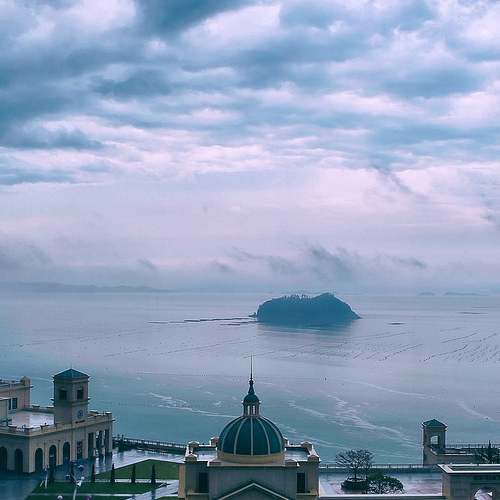 광주 선운2지구 신혼희망타운, 당신의 두 번째 집이 될 꿈의 공간! 광주 선운2지구 신혼희망타운, 당신의 두 번째 집이 될 꿈의 공간!