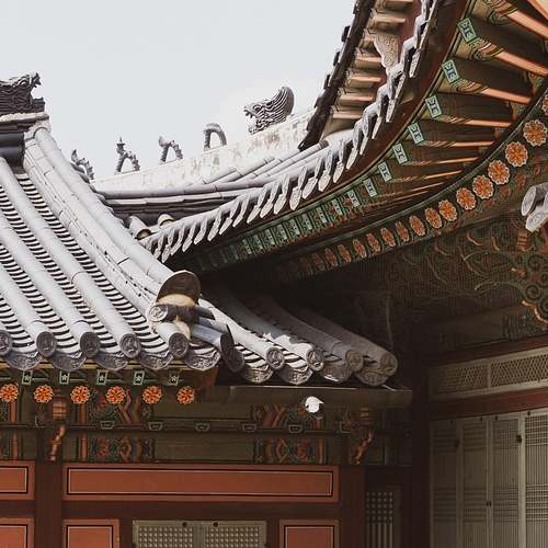 2023년 출산지원금 – 새로운 기회를 위한 제도 정리