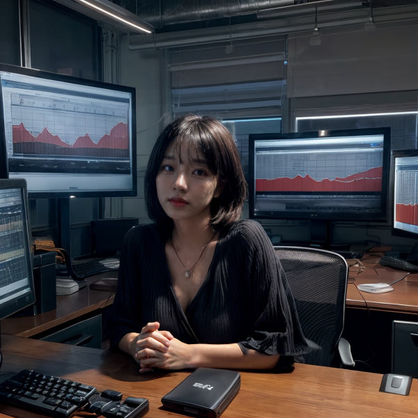 챗지피티로 쉽게 운세를 읽는 새로운 방법