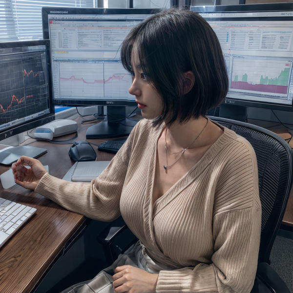 국민은행 대출이자 계산기로 스마트한 대출 관리하기 국민은행 대출이자 계산기로 스마트한 대출 관리하기