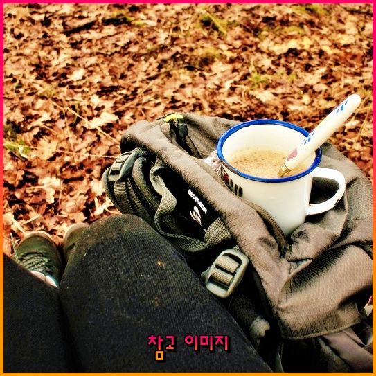 주민등록증을 쉽게 재발급받는 방법: 어떻게 할까요? 주민등록증을 쉽게 재발급받는 방법: 어떻게 할까요?