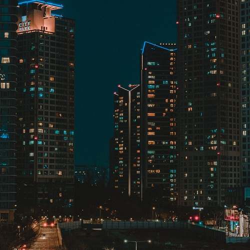 매력적인 전기자전거 보조금을 신청하는 법과 유의사항 매력적인 전기자전거 보조금을 신청하는 법과 유의사항