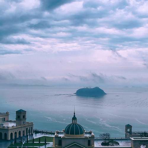 개인정보 유출 확인: 내 정보는 안전한가요? 털린 내 정보 찾기 완벽 가이드 개인정보 유출 확인: 내 정보는 안전한가요? 털린 내 정보 찾기 완벽 가이드