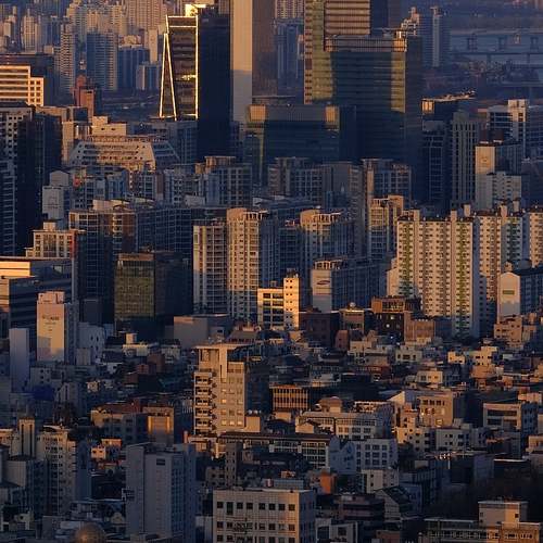 손택스 종합소득세: 쉽게 이해하는 신고와 환급의 모든 것