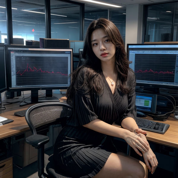 근로자 휴가지원사업: 신청 방법과 꿀팁 소개 근로자 휴가지원사업: 신청 방법과 꿀팁 소개