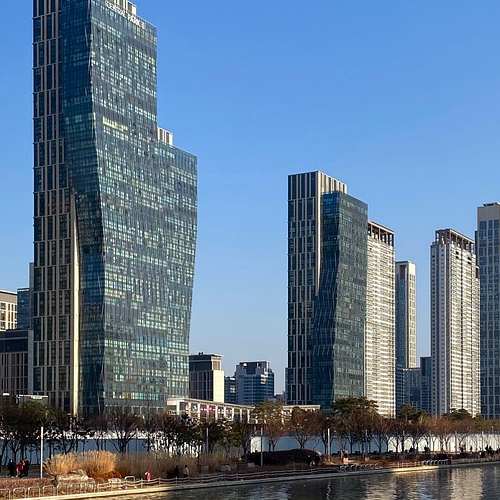 2025년 인천 워터밤, 시원한 여름을 기다리며! 2025년 인천 워터밤, 시원한 여름을 기다리며!