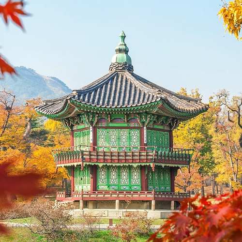 무직자도 부담 없이 신청할 수 있는 300만원 대출, 모바일로 간편하게 알아보아요 무직자도 부담 없이 신청할 수 있는 300만원 대출, 모바일로 간편하게 알아보아요