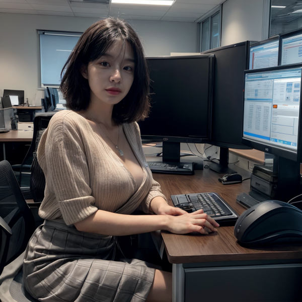 긴급복지 생계지원금 신청 방법과 자격, 꼭 알아야 할 사항 긴급복지 생계지원금 신청 방법과 자격, 꼭 알아야 할 사항