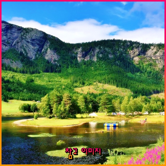 법원등기 미수령 시, 인터넷으로 빠르게 확인하는 꿀팁 법원등기 미수령 시, 인터넷으로 빠르게 확인하는 꿀팁