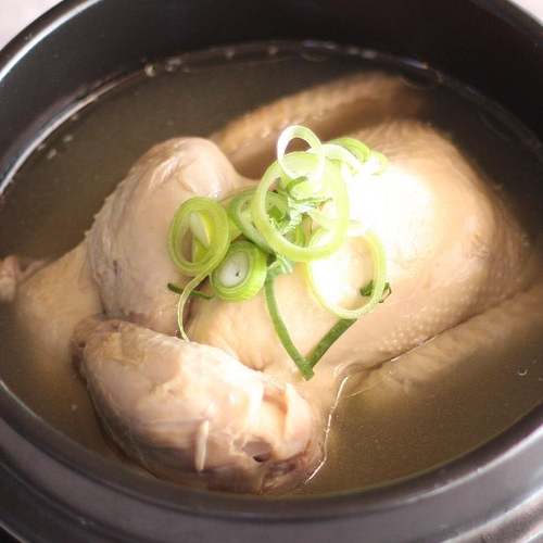 해외에서 더욱 매력적인 신한 쏠 트래블 체크카드의 특별한 혜택 해외에서 더욱 매력적인 신한 쏠 트래블 체크카드의 특별한 혜택