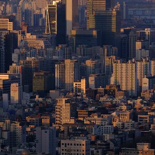 부동산과 주식 양도소득세율을 이해하고 절세하는 방법 부동산과 주식 양도소득세율을 이해하고 절세하는 방법