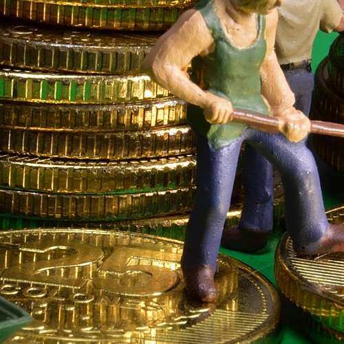 일반전세자금대출에서 버팀목전세자금대출로 갈아타는 방법 알아보기 일반전세자금대출에서 버팀목전세자금대출로 갈아타는 방법 알아보기