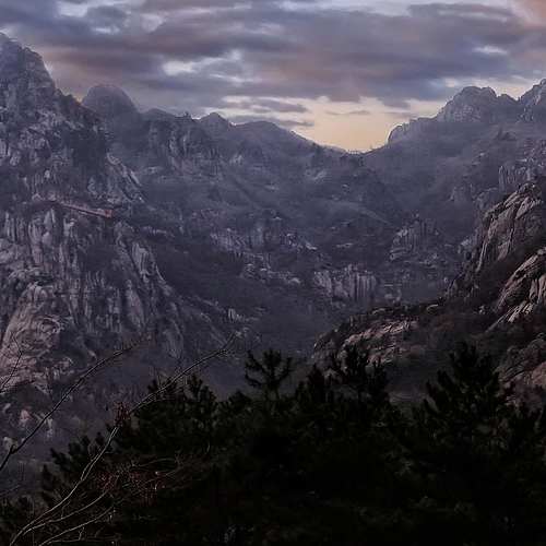 개인사업자가 알아야 할 소상공인 폐업지원금을 받는 방법과 조건 개인사업자가 알아야 할 소상공인 폐업지원금을 받는 방법과 조건