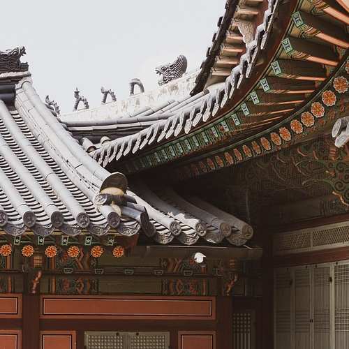 아파트 담보대출 금리 비교로 경제적 부담 줄이기 아파트 담보대출 금리 비교로 경제적 부담 줄이기