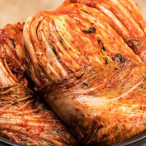 넷플릭스 요금제 할인 통신사: 혜택을 놓치지 않는 방법! 넷플릭스 요금제 할인 통신사: 혜택을 놓치지 않는 방법!