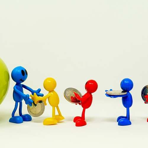 청년내일저축계좌, 재직증명서로 더 큰 혜택을 누리세요! 청년내일저축계좌, 재직증명서로 더 큰 혜택을 누리세요!