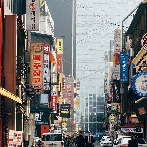 직업 훈련 생계비 대부, 절차를 쉽게 이해하자! 직업 훈련 생계비 대부, 절차를 쉽게 이해하자!