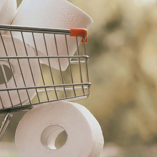 LG 유플러스 단통법 지원금으로 단말 구매 후 선택약정 할인으로 변경할 수 있을까? LG 유플러스 단통법 지원금으로 단말 구매 후 선택약정 할인으로 변경할 수 있을까?