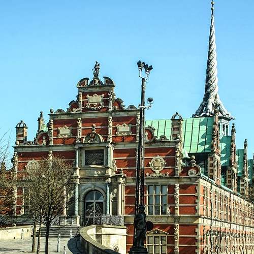 남성 갱년기 영양제 인기 후기 요약해 고른 추천 성분 비교 필수 체크